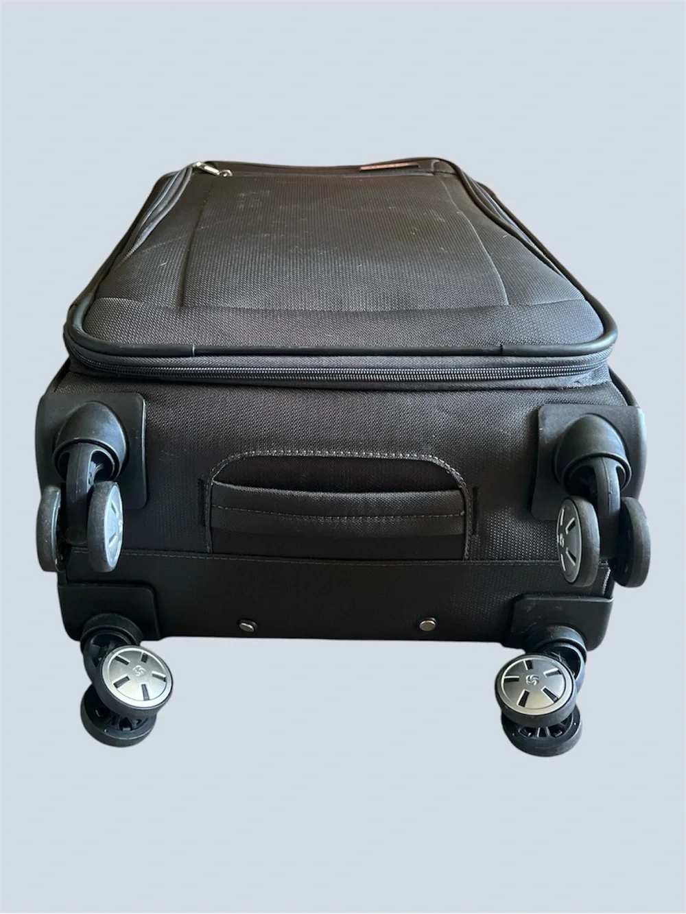 SET OF 2 Samsonite Xtralite 2.0 Spinner Luggage (21” Carry on + 25” Checked)